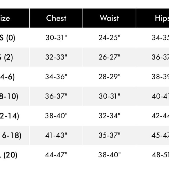 Noize Long Length Vegan Wool Coat - Picture 8 of 8